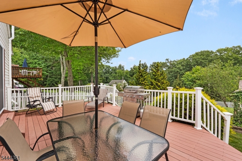 111 Milton Rd