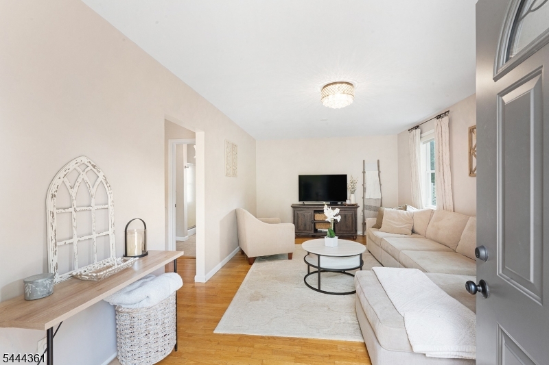 111 Milton Rd