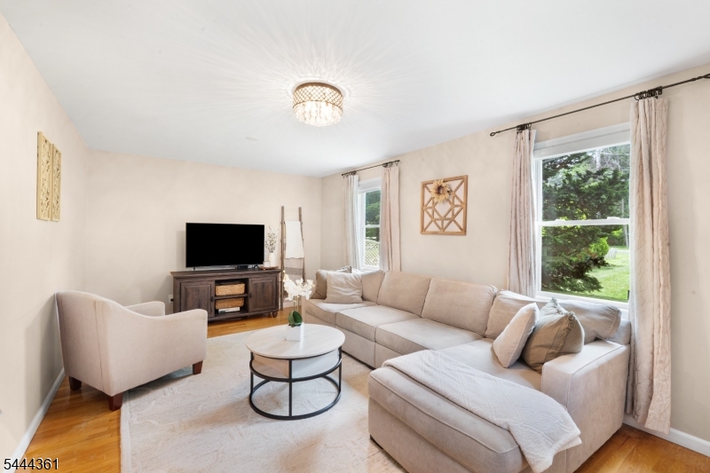 111 Milton Rd