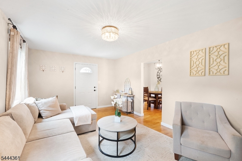111 Milton Rd
