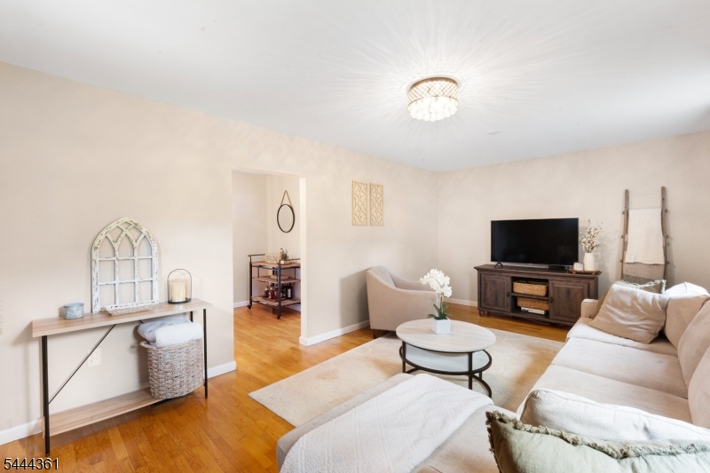 111 Milton Rd