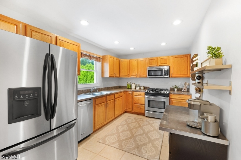 111 Milton Rd