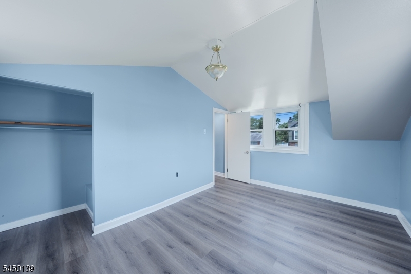 340 3Rd Ave