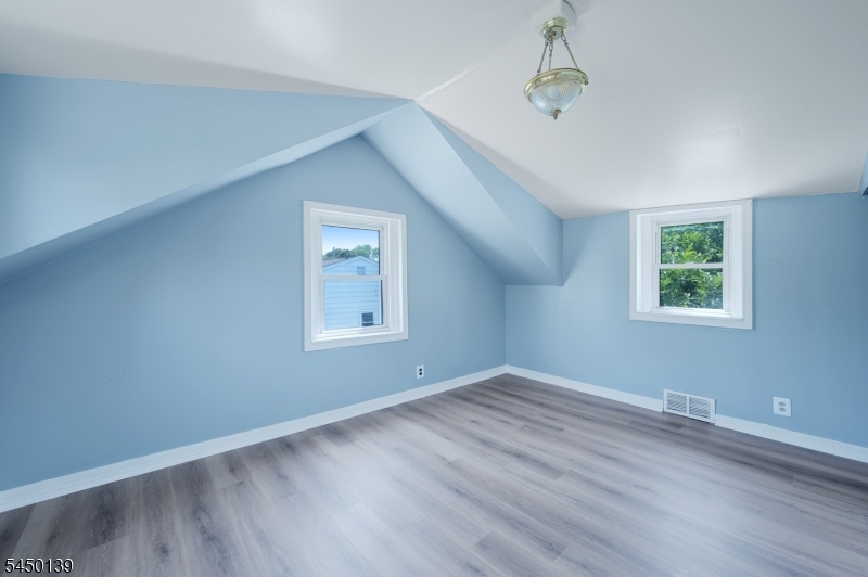 340 3Rd Ave