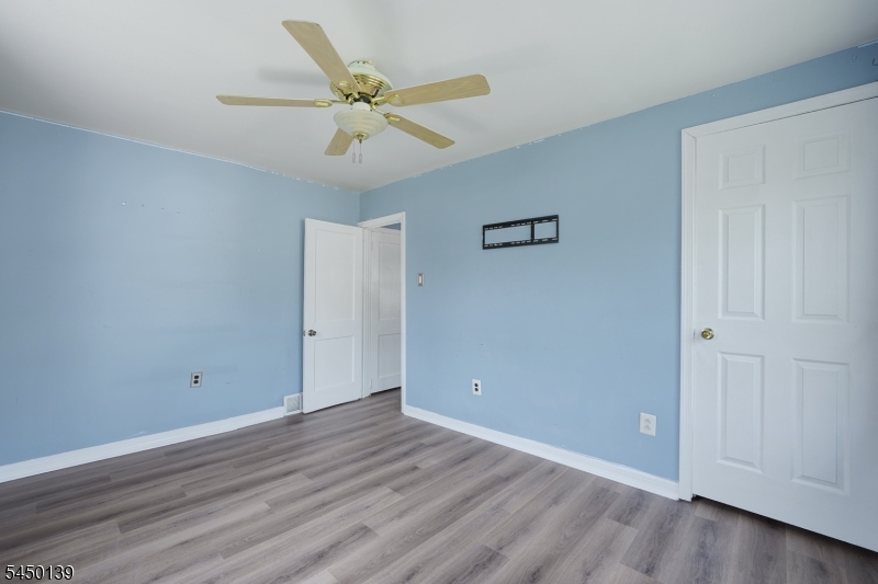 340 3Rd Ave