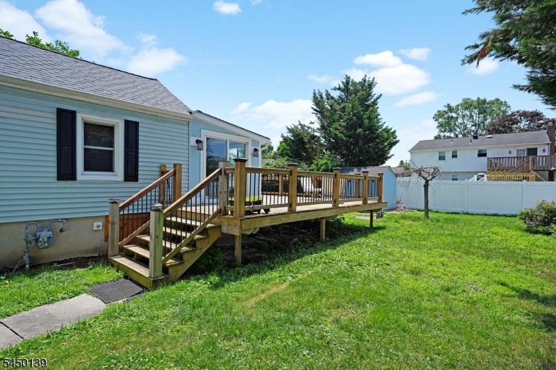 340 3Rd Ave