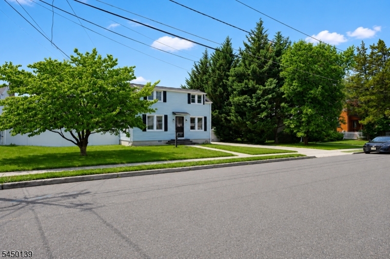 340 3Rd Ave