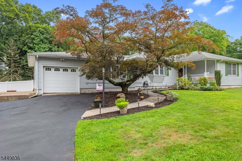 72 Weldon Rd