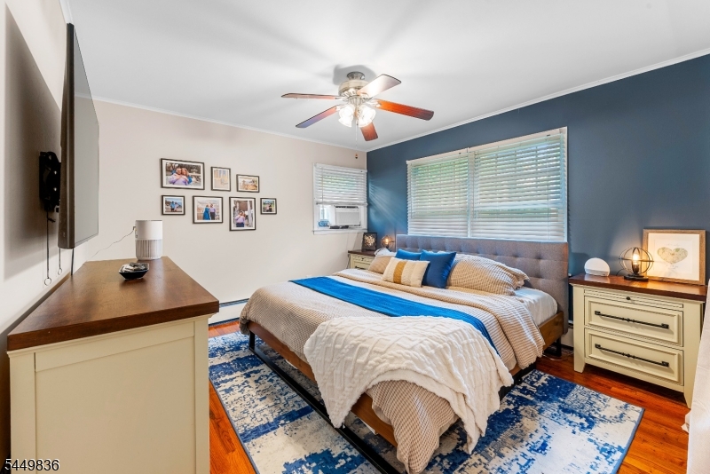 72 Weldon Rd