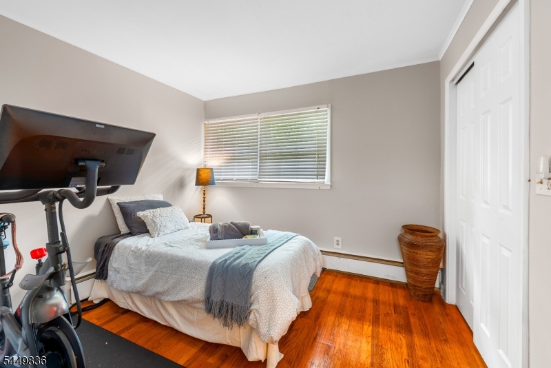 72 Weldon Rd