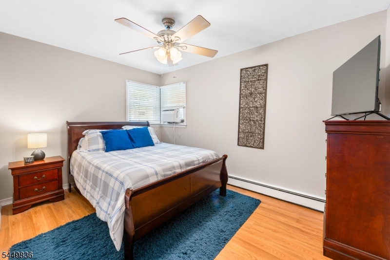 72 Weldon Rd