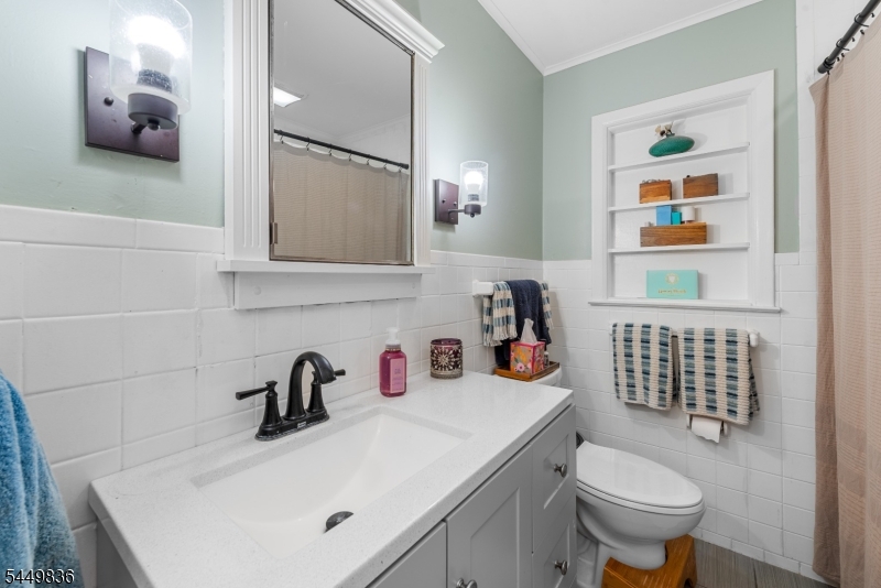 72 Weldon Rd