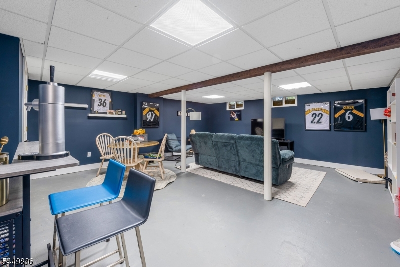 72 Weldon Rd