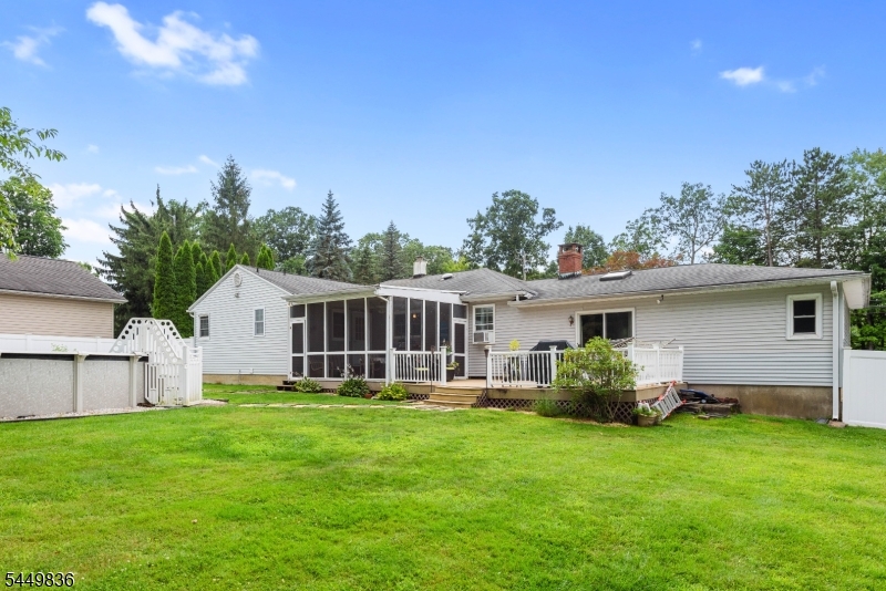 72 Weldon Rd