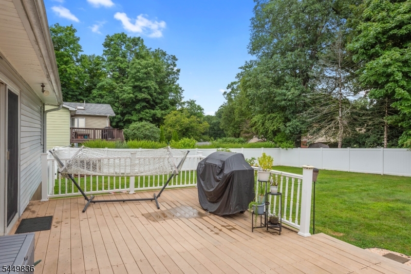 72 Weldon Rd