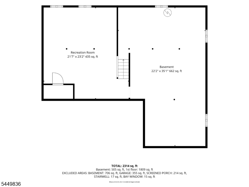 72 Weldon Rd