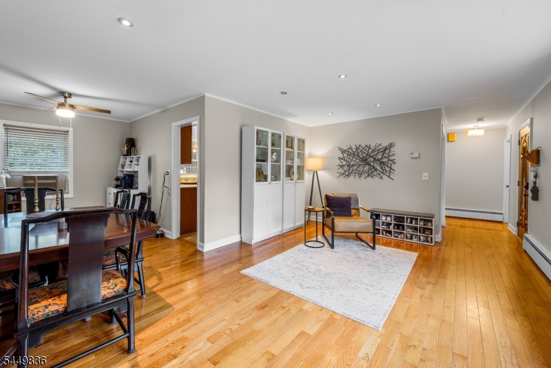 72 Weldon Rd
