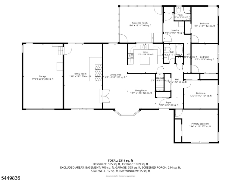 72 Weldon Rd