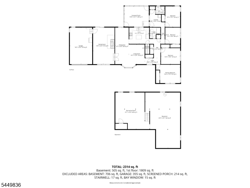 72 Weldon Rd