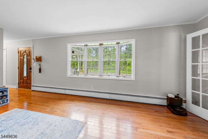 72 Weldon Rd
