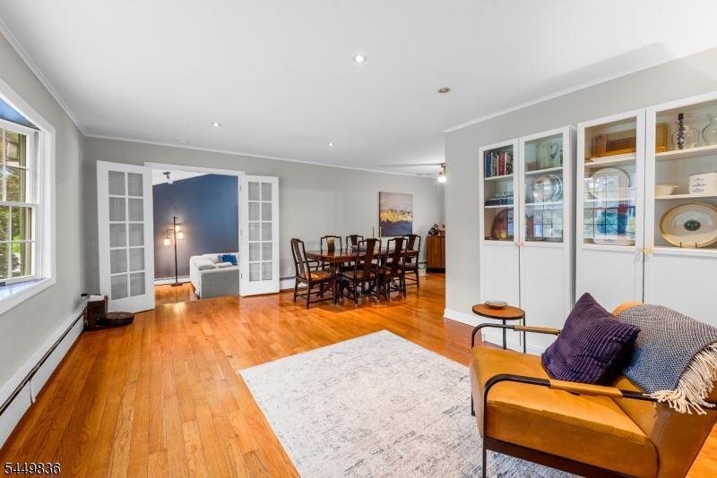72 Weldon Rd
