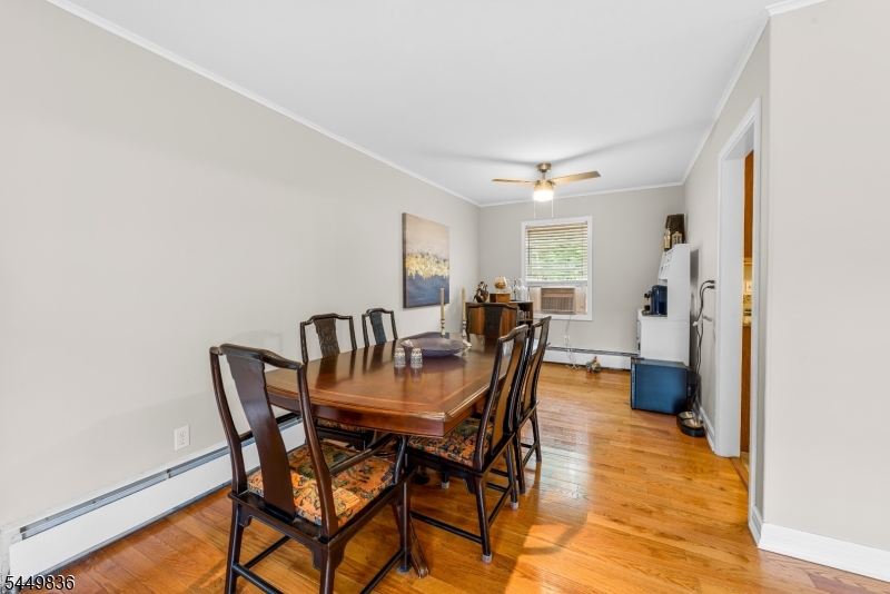 72 Weldon Rd