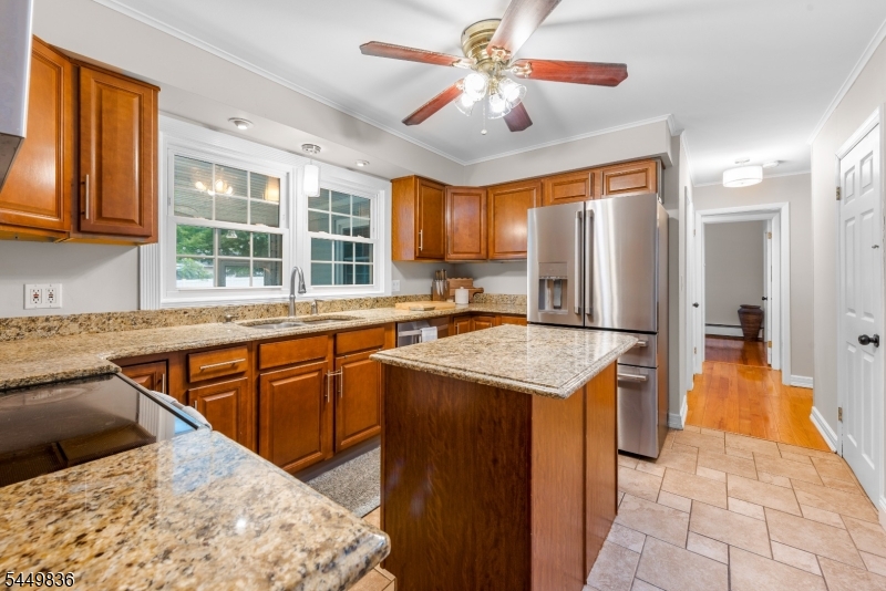 72 Weldon Rd