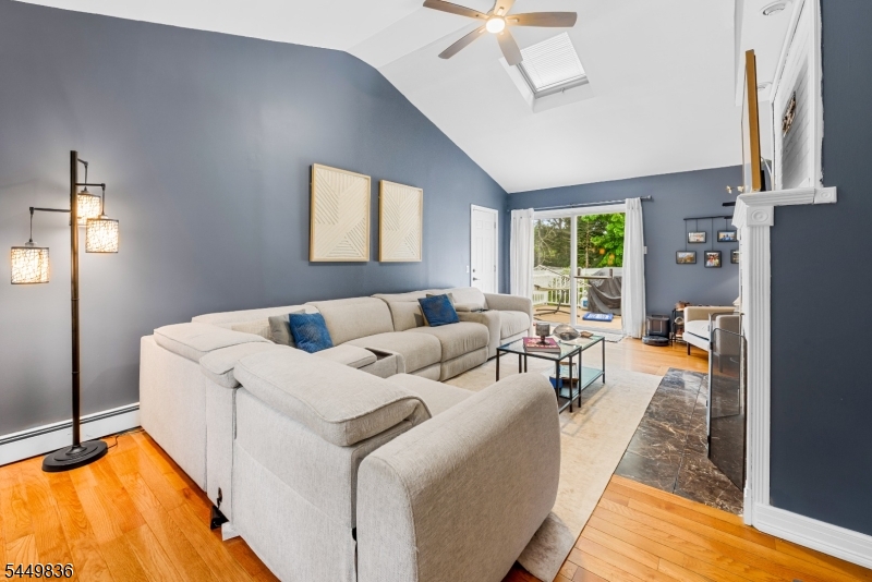 72 Weldon Rd