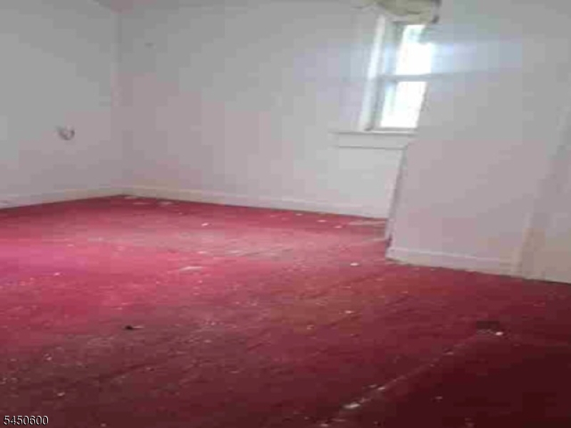 39 Newton Pl