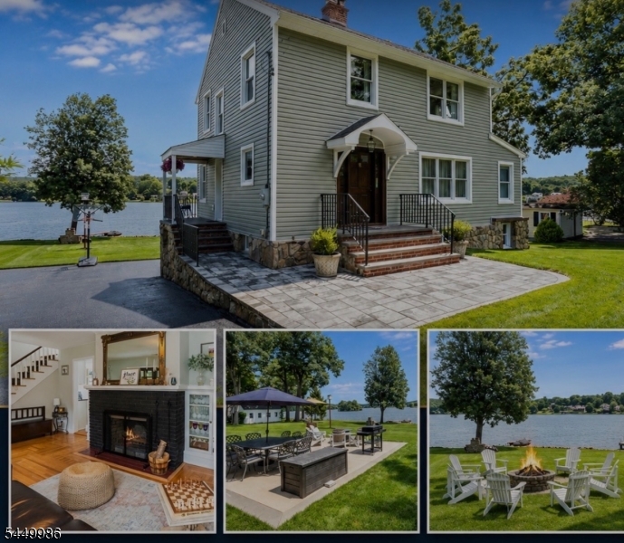 21 Musconetcong Ave