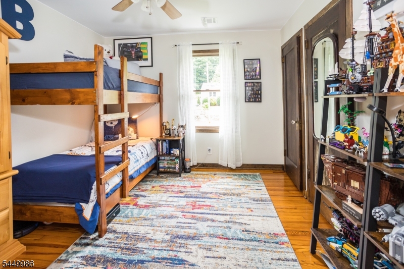 21 Musconetcong Ave