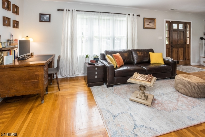 21 Musconetcong Ave