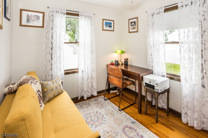 21 Musconetcong Ave