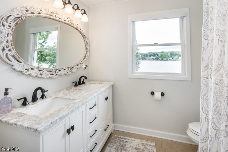 21 Musconetcong Ave