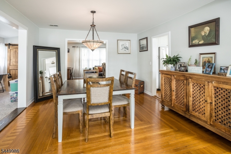 21 Musconetcong Ave