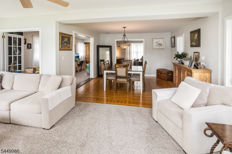 21 Musconetcong Ave