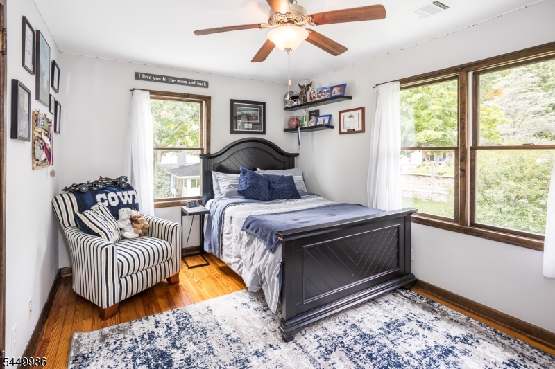 21 Musconetcong Ave