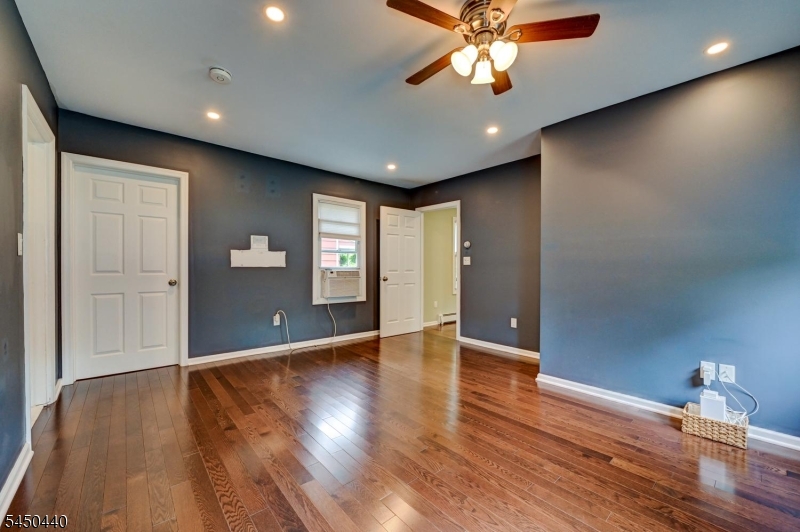 87 Doty Rd