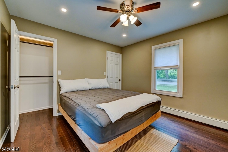 87 Doty Rd