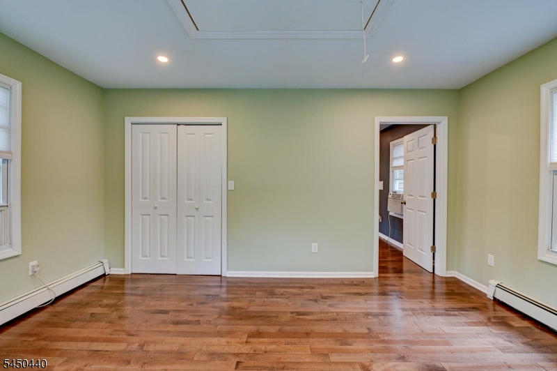 87 Doty Rd