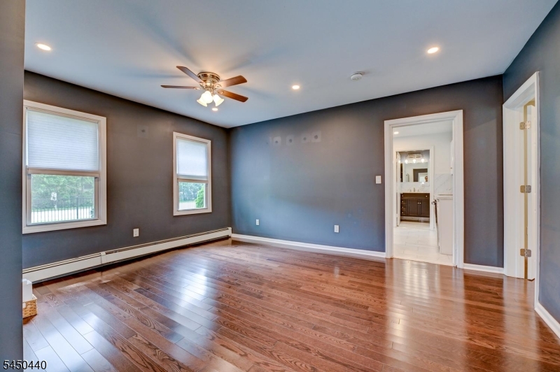 87 Doty Rd