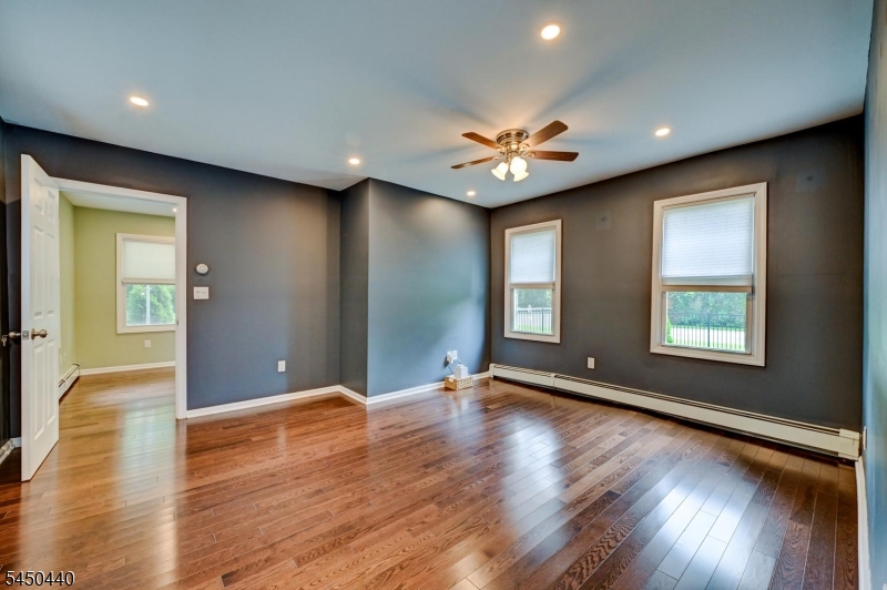 87 Doty Rd