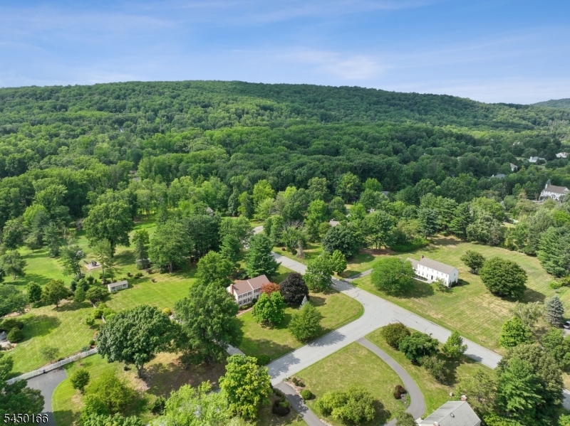 10 Sunnyfield Dr