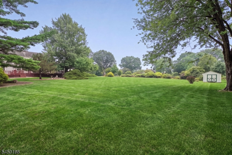 10 Sunnyfield Dr