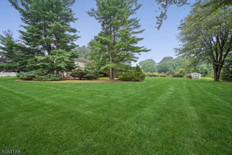 10 Sunnyfield Dr