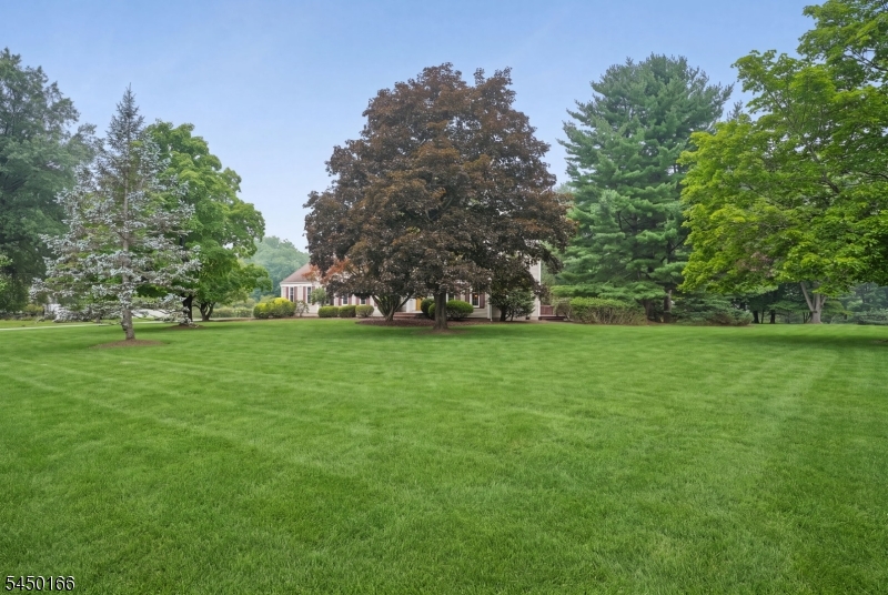 10 Sunnyfield Dr