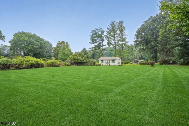 10 Sunnyfield Dr