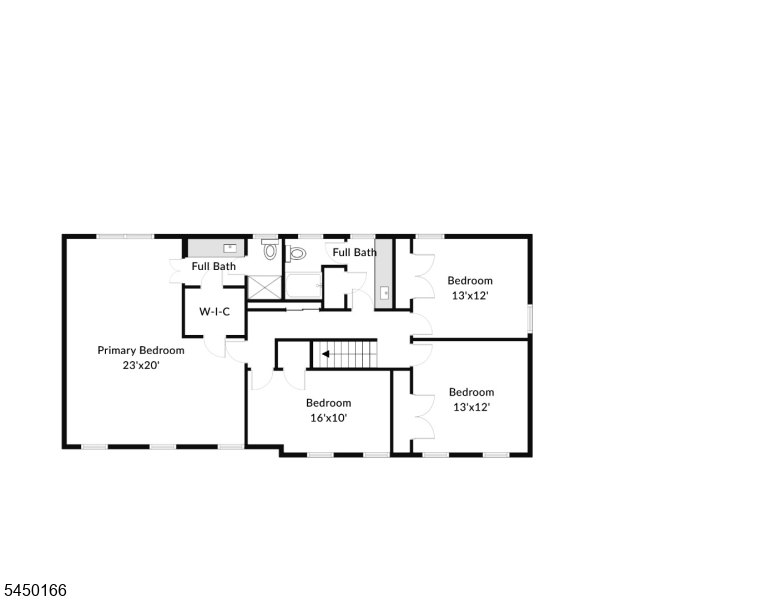 10 Sunnyfield Dr
