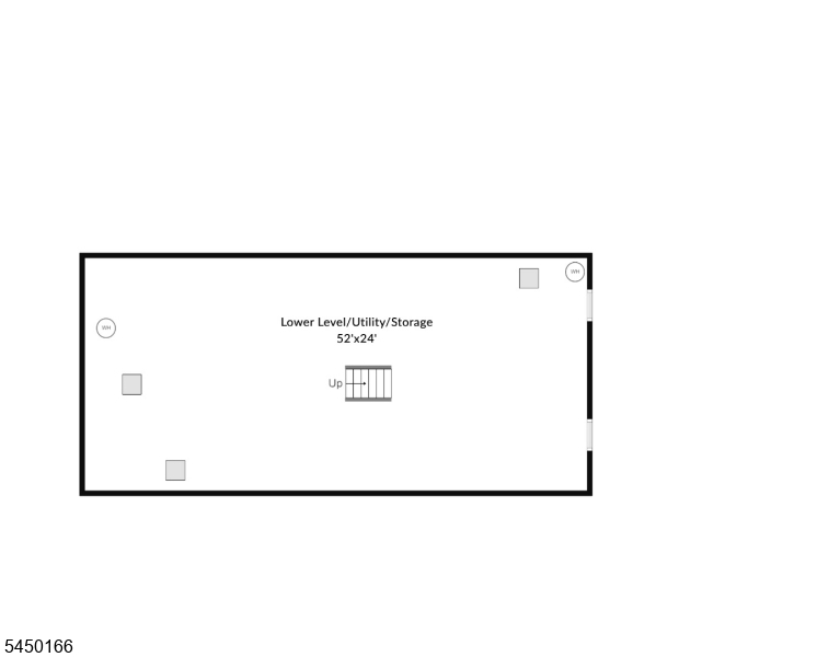 10 Sunnyfield Dr