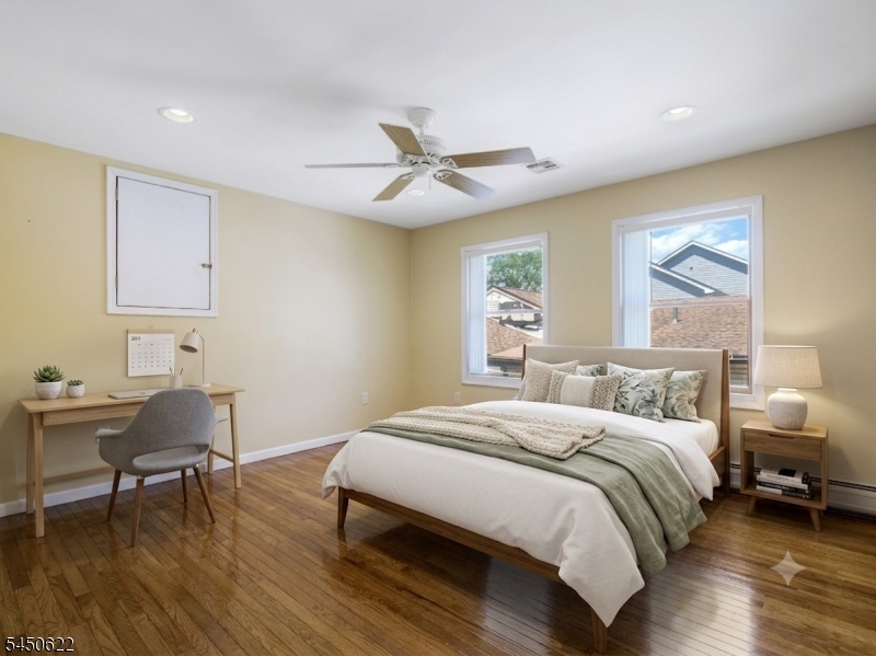 24 Winthrop Rd
